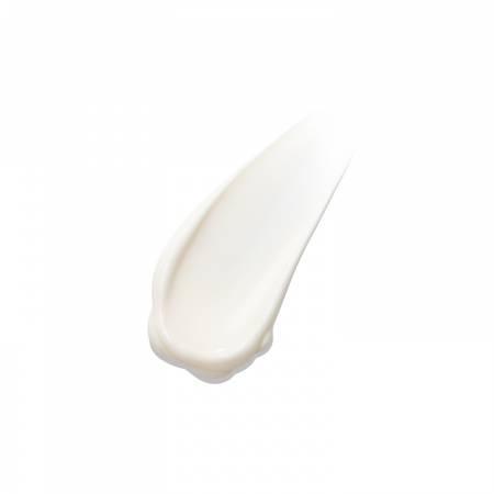 Интенсивный anti-age крем с ретинолом Eldan Extra-intensive anti-aging cream, 50 мл.